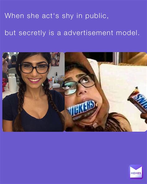 mia khalifa cum in mouth Search